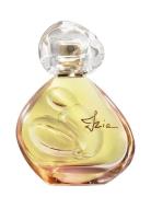 Izia Eau De Parfum Parfym Eau De Parfum Nude Sisley