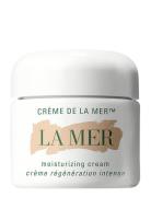 Creme De La Mer Moisturizing Cream Dagkräm Ansiktskräm Nude La Mer