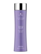 Alterna Caviar Anti-Aging Multiplying Volume Shampoo 250 Ml