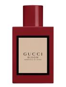 Bloom Ambrosia Di Fiori Eau De Parfum Parfym Eau De Parfum Gucci