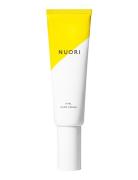 Vital Hand Cream Handkräm Hudvård Nude Nuori