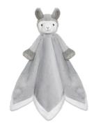 Diinglisar Se, Llama, Doudou Baby & Maternity Baby Sleep Cuddle Blanke...