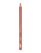 L'oréal Paris Color Riche Lip Liner 236 Organza Läpppenna Smink Brown ...