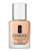 Superbalanced™ Makeup Foundation Smink Clinique