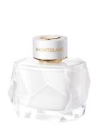 Mb Signature Edp Parfym Eau De Parfum Nude Montblanc