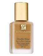 Double Wear Stay-In-Place Makeup Foundation Smink Estée Lauder