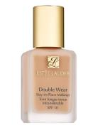 Double Wear Stay-In-Place Makeup Spf10 Foundation Smink Estée Lauder