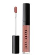 Crushed Oil-Infused Lipgloss Läppglans Smink Bobbi Brown