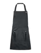 Creative And Garden Apron Home Textiles Kitchen Textiles Aprons Grey T...