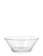 Grand Cru Glasskål Ø15 Cm 4 Stk. Home Tableware Bowls Breakfast Bowls ...