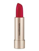 Mineralist Lipstick Inspiration 3.6 Gr Läppstift Smink BareMinerals