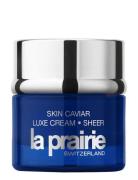 Skin Caviar Luxe Cream Sheer Dagkräm Ansiktskräm La Prairie