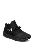 Raven Mesh Hl S-E15 Vibram Black Wh Låga Sneakers Black ARKK Copenhage...