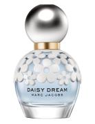 Marc Jacobs Fragrance Daisy Dream Eau De Toilette Nude