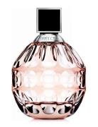 Woman Eau De Parfum Parfym Eau De Parfum Nude Jimmy Choo