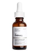 Ascorbyl Tetraisopalmitate Solution 20% In Vitamin F Serum Ansiktsvård...