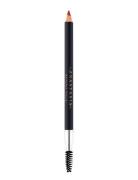 Perfect Brow Pencil Auburn Ögonbrynspenna Smink Red Anastasia Beverly ...