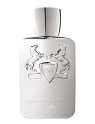 Pegasus Edp 125 Ml Parfym Eau De Parfum Nude Parfums De Marly