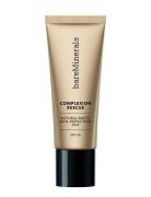 Complexion Rescue Tinted Moisturizer Desert 13 Foundation Smink BareMi...