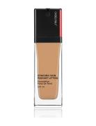 Shiseido Shiseido Synchro Skin Radiant Lifting Foundation