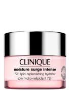 Moisture Surge Intense 72H Lipid-Replenishing Hydrator Dagkräm Ansikts...