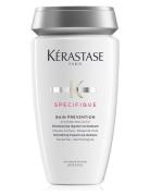 Kérastase Specifiqué Bain Prevention Shampoo 250Ml Schampo Nude Kérast...