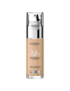 L'oréal Paris True Match Foundation 3.C Foundation Smink L'Oréal Paris