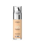 L'Oréal Paris L'oréal Paris True Match Foundation 1.5.N