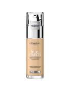 L'oréal Paris True Match Foundation 2.N Foundation Smink L'Oréal Paris