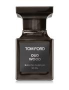 TOM FORD Oud Wood Eau De Parfum Nude