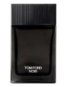Tom Ford Noir Eau De Parfum Parfym Eau De Parfum Nude TOM FORD