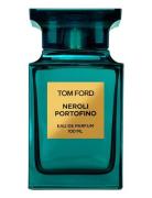 Tom Ford Neroli Portofino Eau De Parfum Parfym Eau De Parfum Nude TOM ...