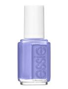 Essie Classic Bikini So Teeny 219A Nagellack Smink Blue Essie