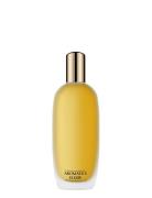 Aromatics Elixir Eau De Toilette Parfym Eau De Parfum Nude Clinique