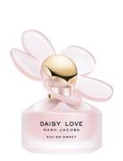 Marc Jacobs Fragrance Daisy Love Eau So Sweeteau De Toilette Nude