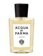 Colonia Edc 50 Ml. Parfym Nude Acqua Di Parma