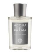 Colonia Pura Edc 100 Ml. Parfym Eau De Parfum Nude Acqua Di Parma