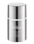 Daily Bright Cream Spf 20 Dagkräm Ansiktskräm Nude Babor