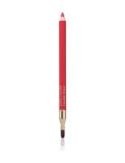 Double Wear 24H Stay-In-Place Lip Liner Läpppenna Smink  Estée Lauder