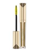 Masterpiece Mascara Mascara Smink Brown Max Factor