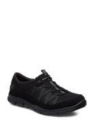 Skechers Womens Gratis - Strolling Svart