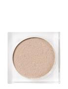 IDUN Minerals Mineral Powder Foundation Jorunn