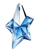 Angel Eau De Parfum Refillable Parfym Eau De Parfum Mugler