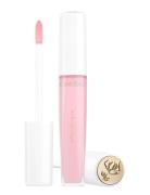 L'absolu Gloss Rosy Plump Läppfiller Nude Lancôme