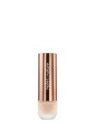Flawless Liquid Foundation Foundation Smink Nude By Nature