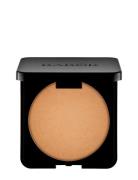 Flawless Finish Foundation 01 Natural Foundation Smink Babor