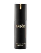 Deluxe Foundation 01 Porcelain Foundation Smink Babor