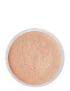 IDUN Minerals Mineral Powder Foundation Disa