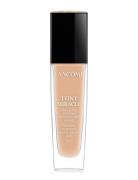 Teint Miracle Foundation Foundation Smink Lancôme