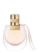 Chloé Nomade Eau De Parfume Nude